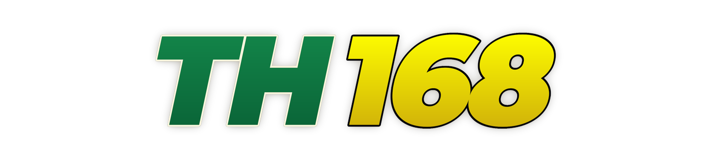 th168